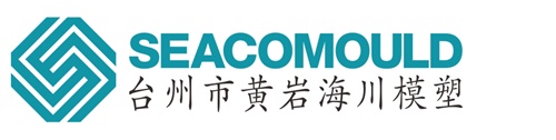 竞技宝官网测速入口